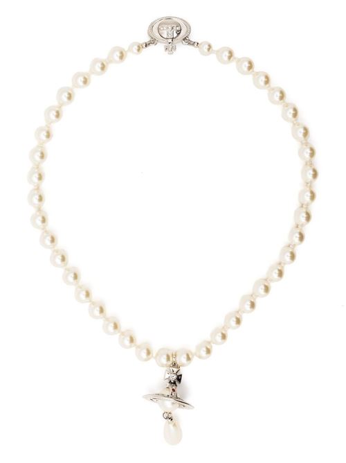  VIVIENNE WESTWOOD | 63030008P128